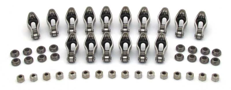 COMP Cams Schwinghebel Chevy SB 1.52 3/8