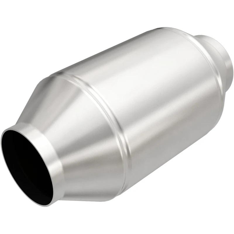 magnaflow_337304-6796c72588553