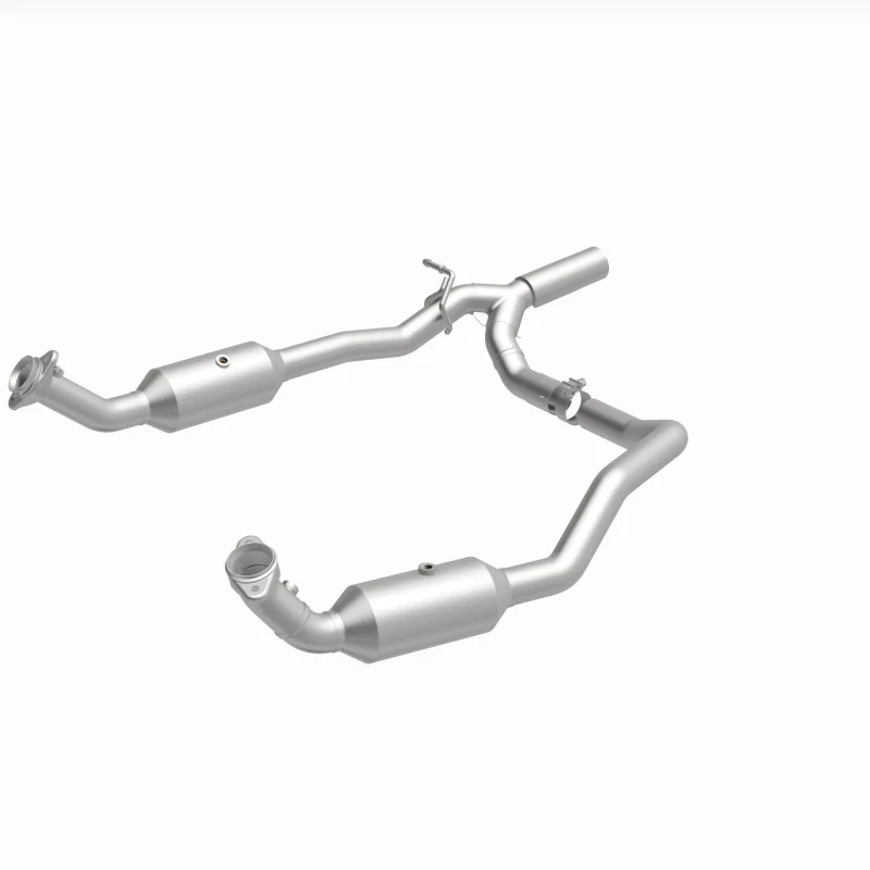 magnaflow_280014-67976fe096783