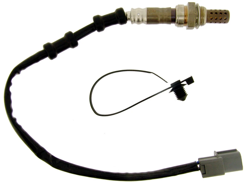 NGK Honda Civic 2000-1997 Direkt-Passender Sauerstoffsensor