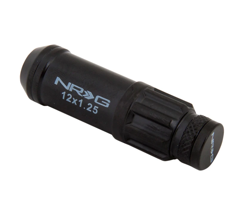 nrg_LN-LS710BK-21-6794365689299