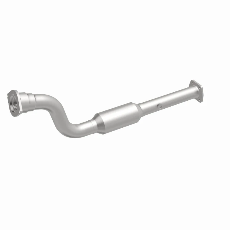 magnaflow_4481521-6793732d23710