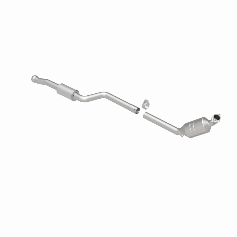 magnaflow_5561916-6796e3eccc40f