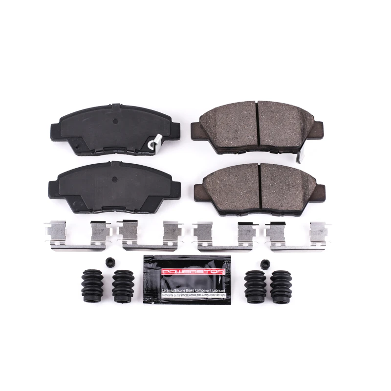 powerstop_Z23-1394-67944e8884d3c