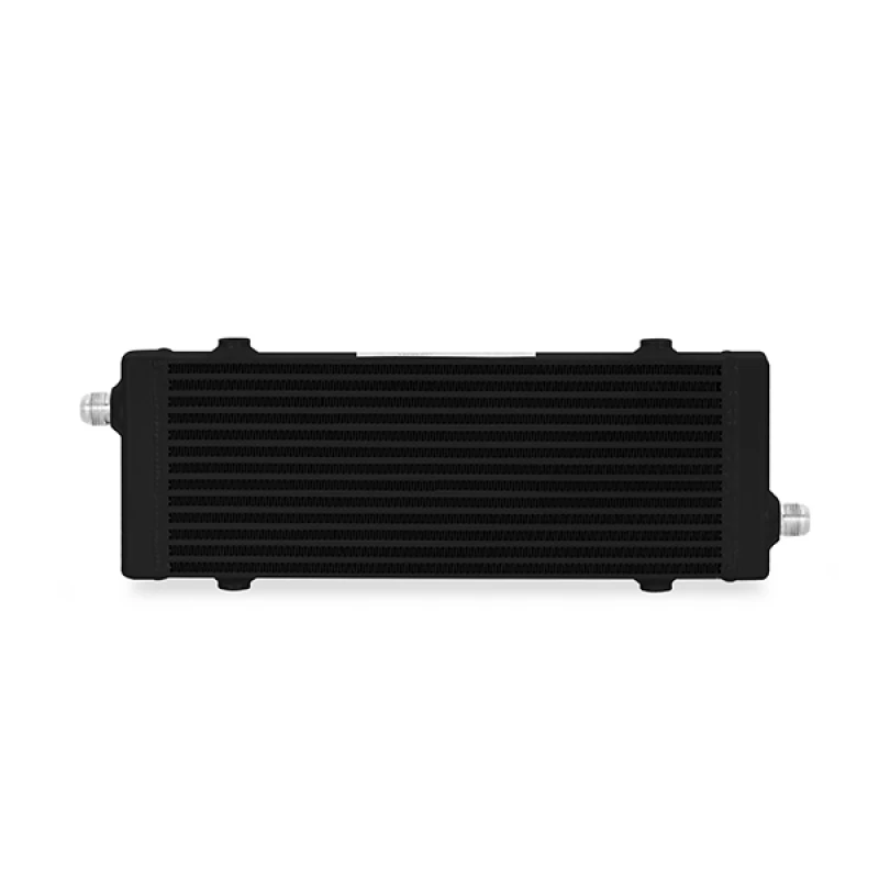 mishimoto_MMOC-RS-16BK-6795db690f7c6