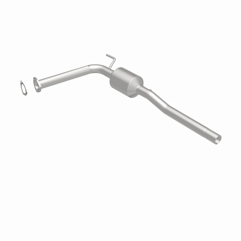 magnaflow_23089-67938334ea8f0