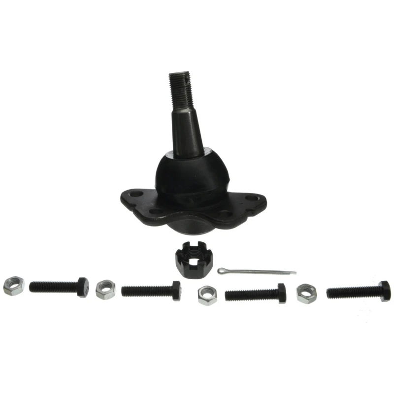 MOOG 94-99 Chevrolet C1500 Suburban Front Upper Ball Joint