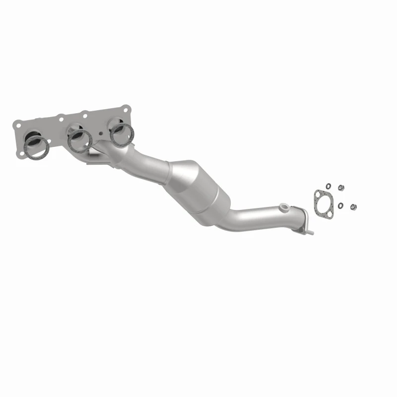 magnaflow_51805-67937ac780713