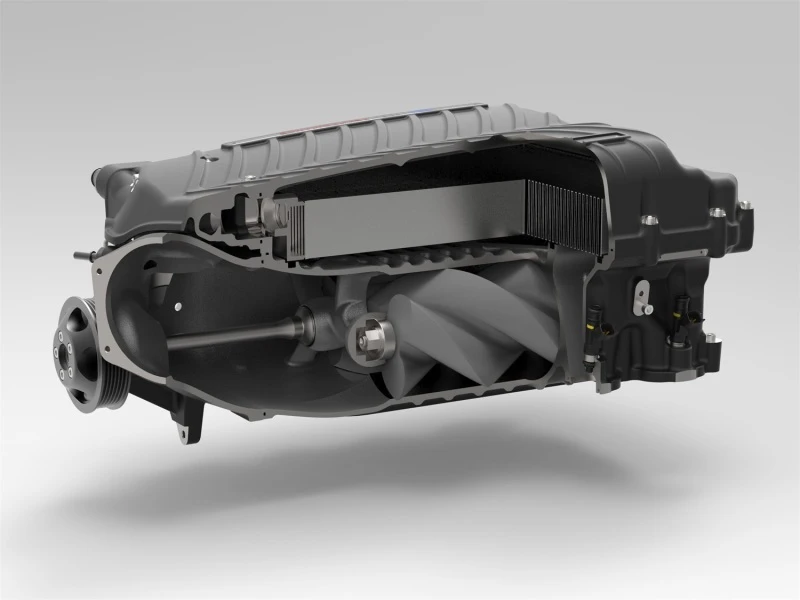 ford-racing_M-6066-M8800-67ac42ecb21de