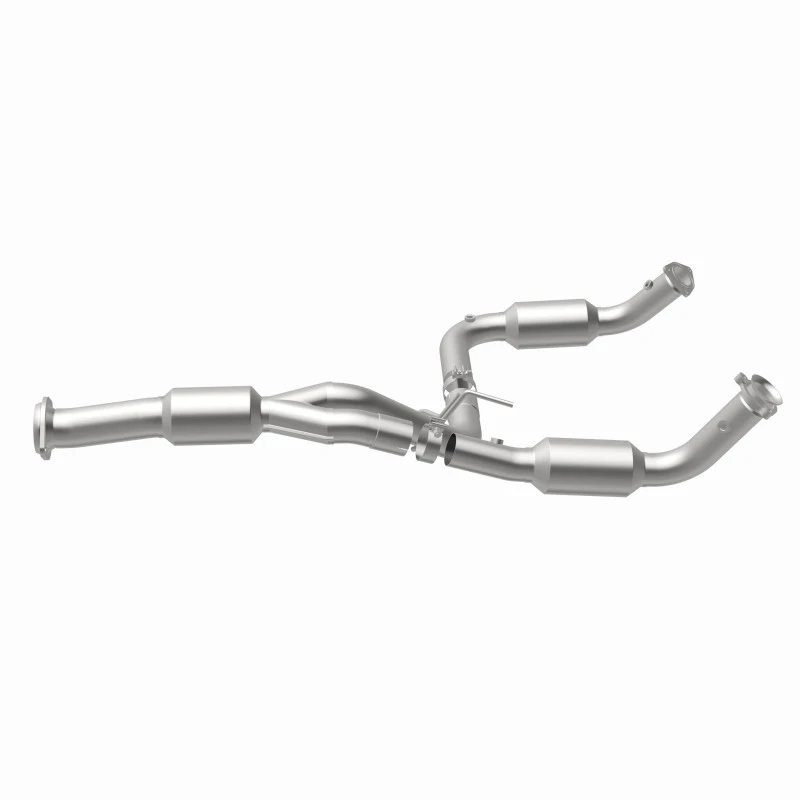 magnaflow_5582812-6796ebaf8394d