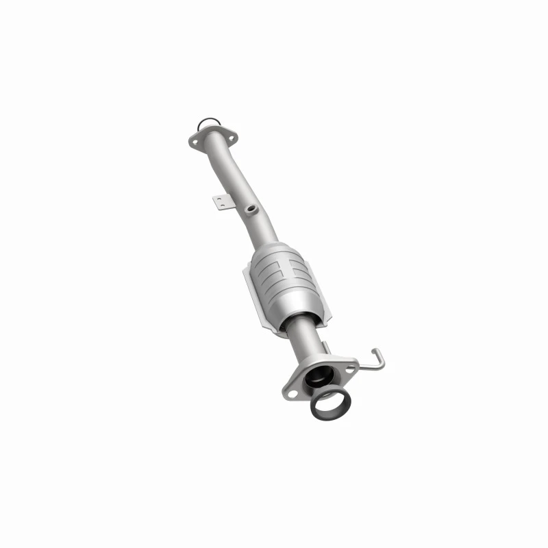 magnaflow_441020-67937279281d9