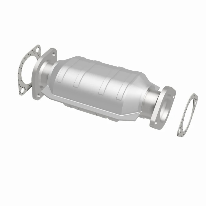 magnaflow_93197-6793a063d4a6d
