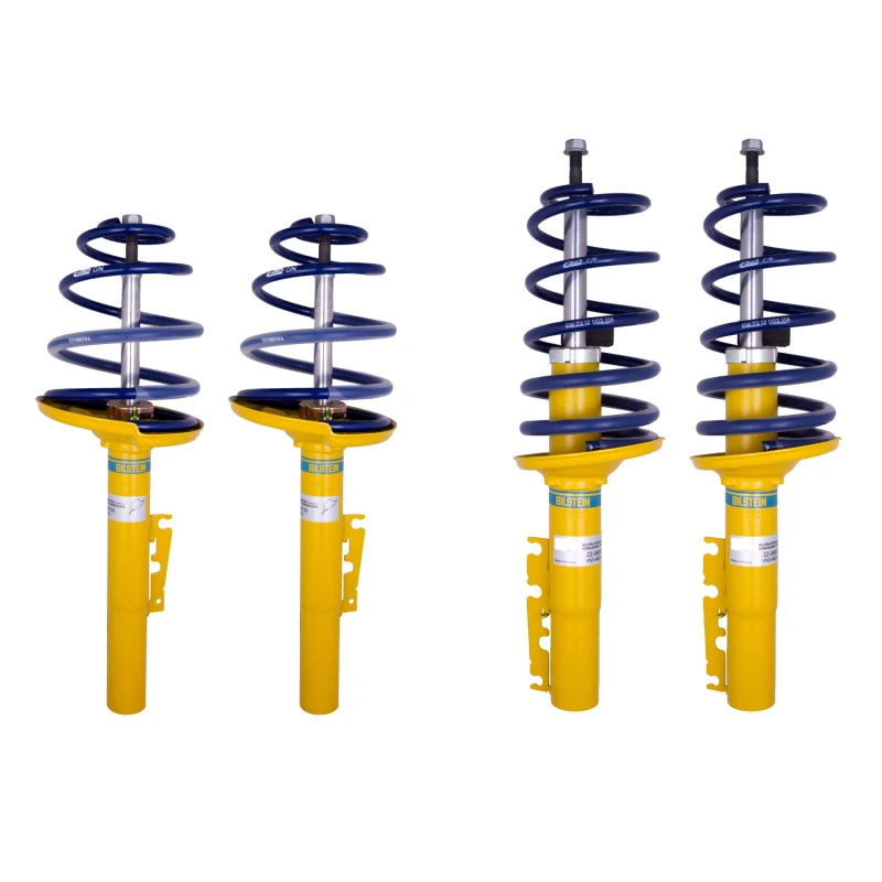 bilstein_46-193803-679301c1df91c