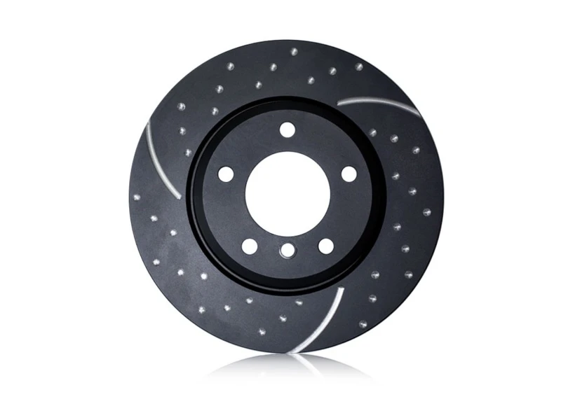 ebc_GD1881-67931f2fc300e EBC 2018+ Audi A4 Allroad Quattro 2.0L Turbo GD Sport Front Rotors