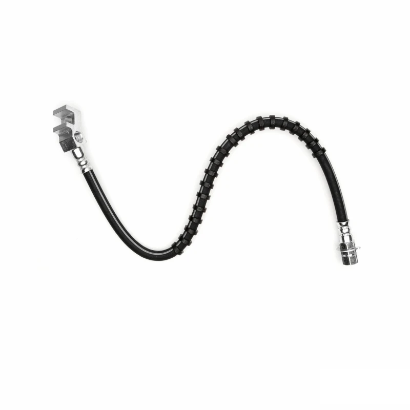 DFC 05-10 Ford F-350 Super Duty 4WD Rear-up Brake Hose