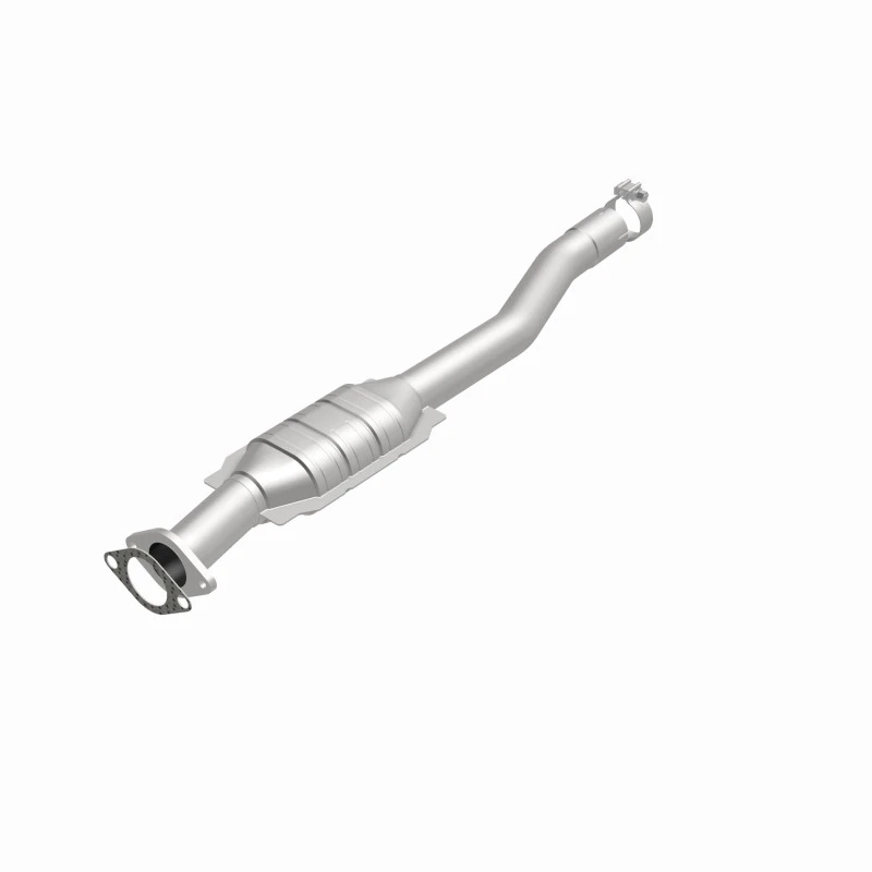 magnaflow_52103-6793d8f8c30e9
