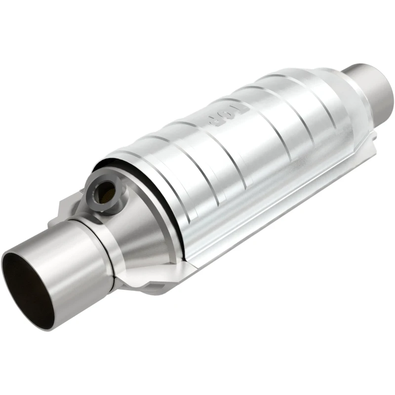 magnaflow_418035-6796737543fd3