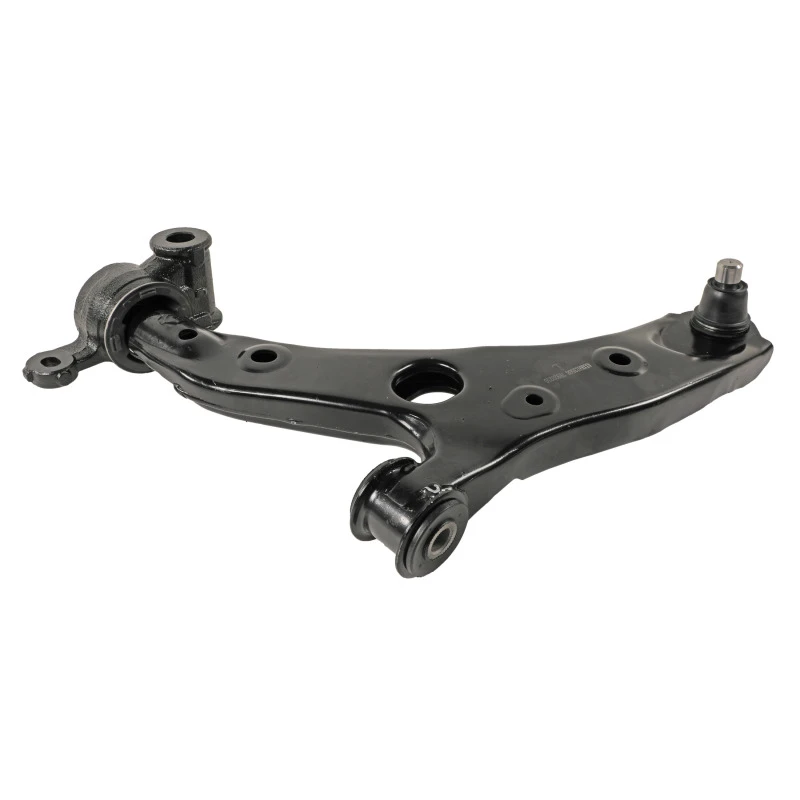 MOOG 14-18 Mazda 3 Sport Front Left Lower Control Arm