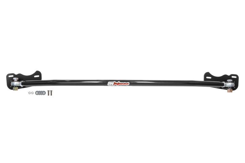 umi-performance_2008-B-6834d6ab67550