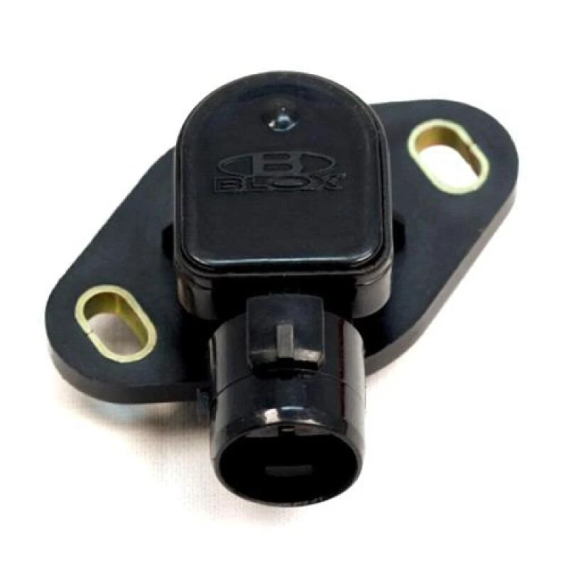 BLOX Racing TPS für Honda B/D/H/F-Serie Motoren