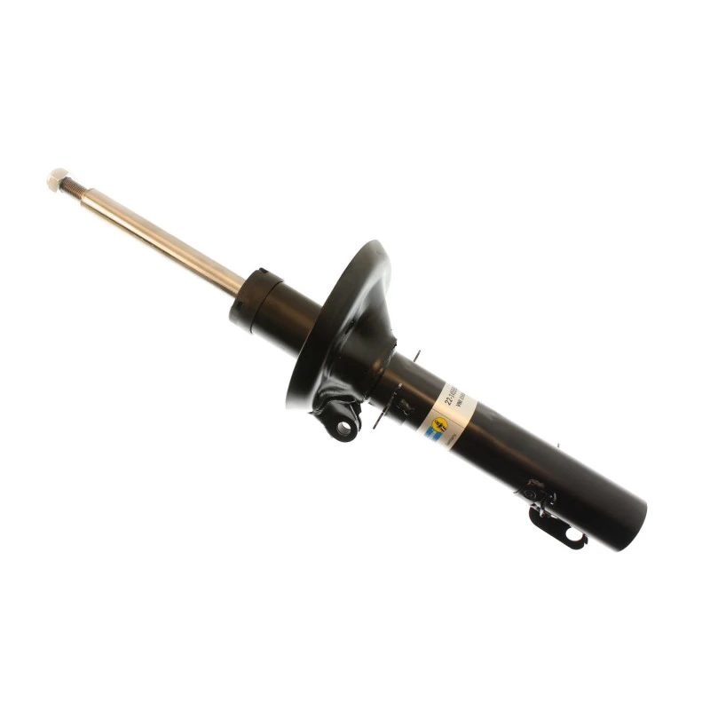 Bilstein B4 2000 Audi TT Basis Vorderer Twin-Tube-Stossdämpfer