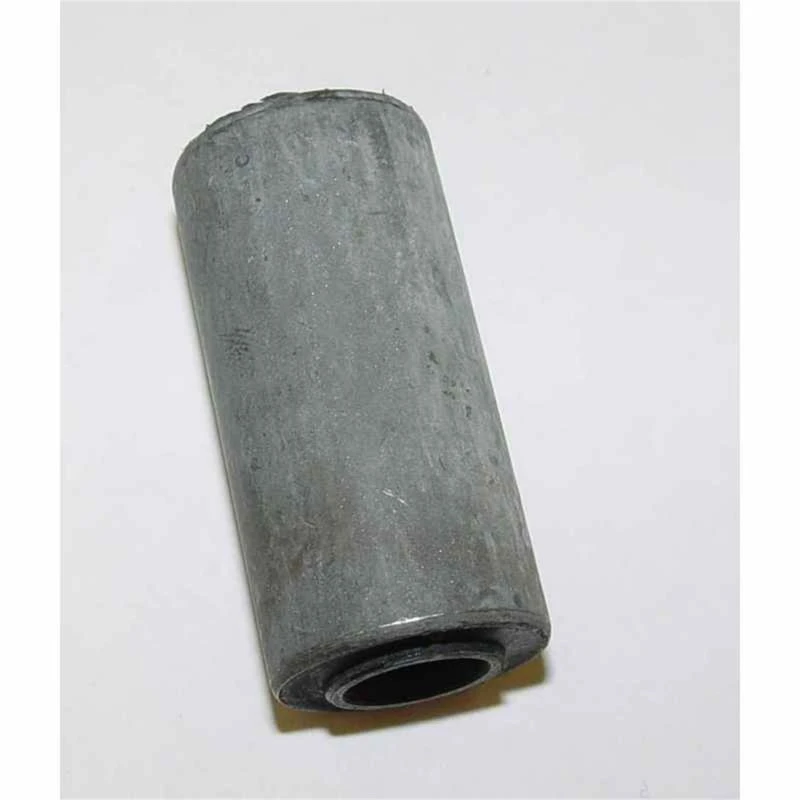 Omix Blattfeder-Pivot-Augen-Buchse 58-66 CJ Modelle