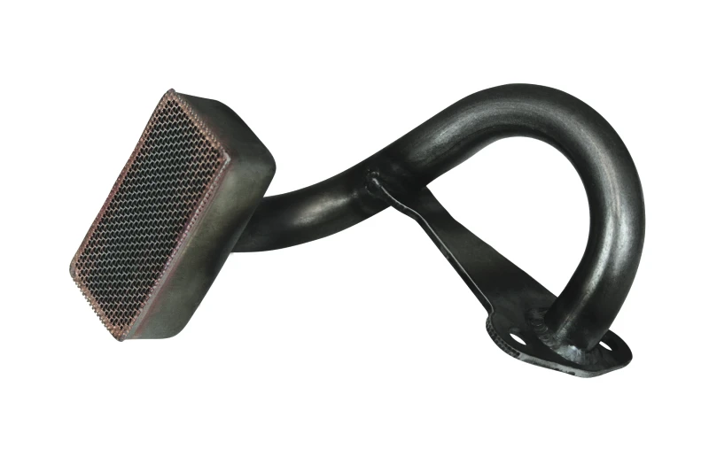 Moroso Ford 351W-SVO Öl-Pumpen-Pickup