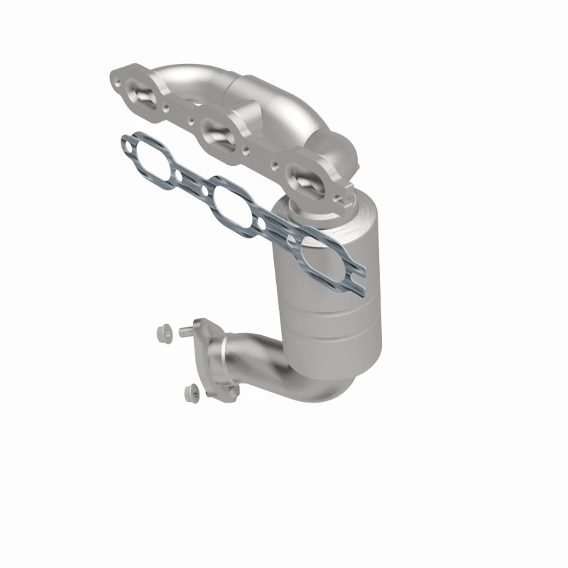 magnaflow_51394-67939cae1cdd8