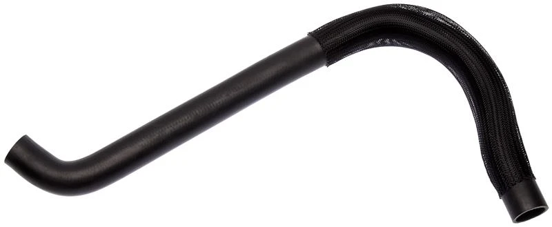 Gates 11-14 Ford Edge V-6 3.5L Upper Molded Coolant Hose