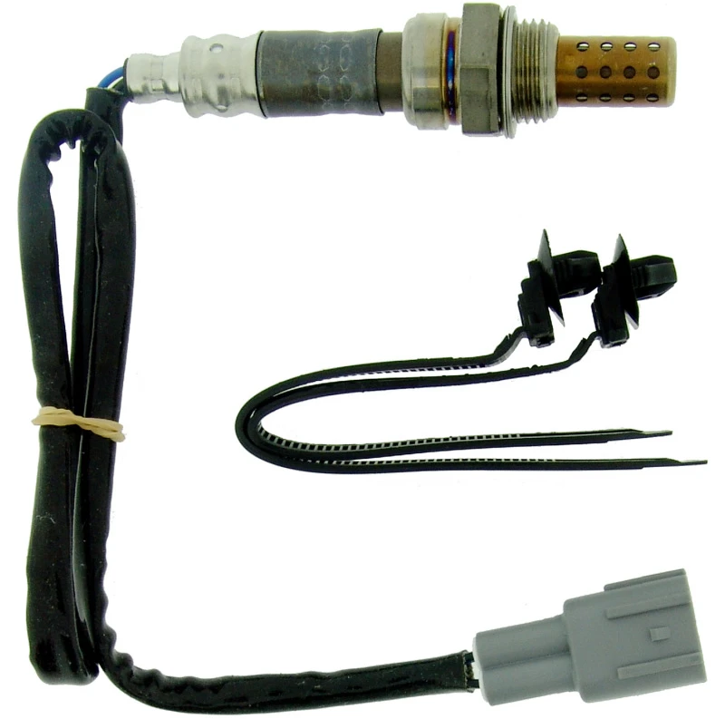 ngk_24581-67942b028ca66 NGK Lexus GS300 2005-2000 Direkt Fit Sauerstoffsensor