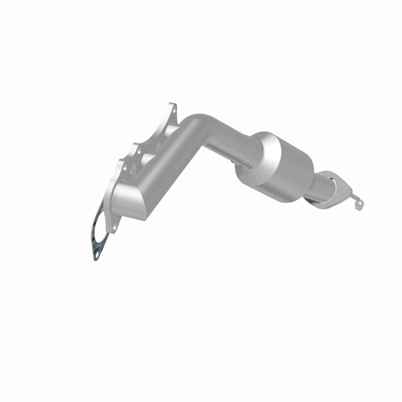 magnaflow_50848-6793a8d727454