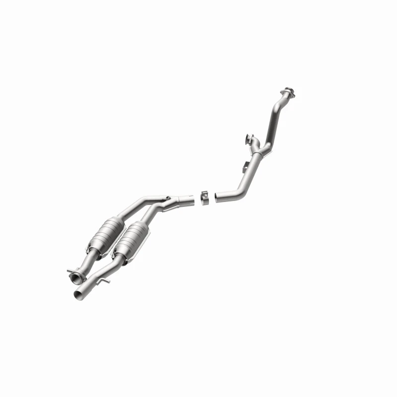 magnaflow_23573-679370c74fb92