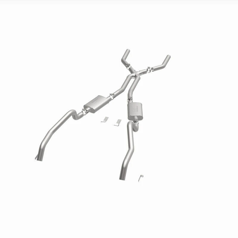 magnaflow_15852-67ac48cac6f6b
