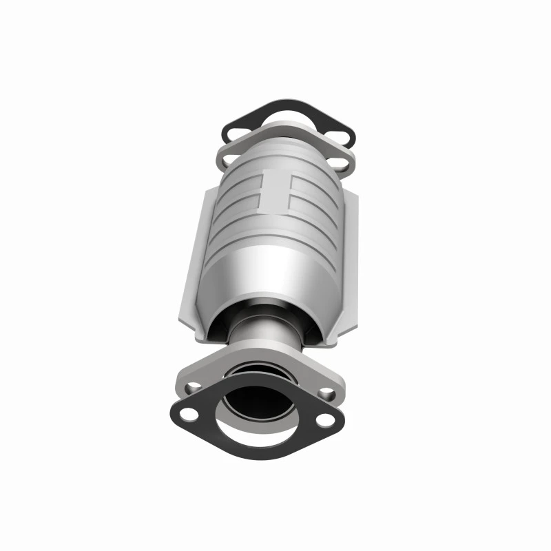 magnaflow_22757-6793efc88762a