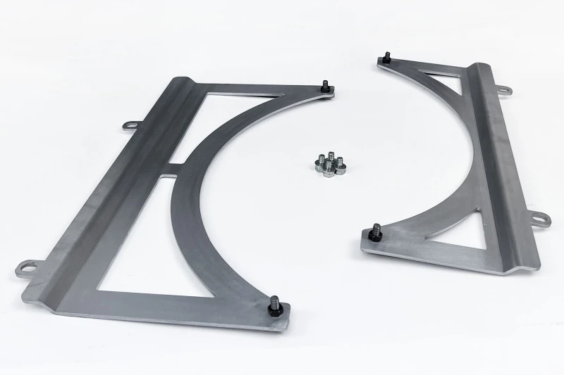 csf_7220-682ec94fea502
