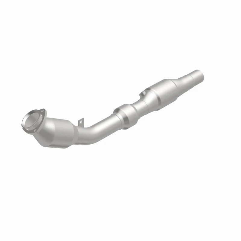 magnaflow_49262-6793ba51d3681