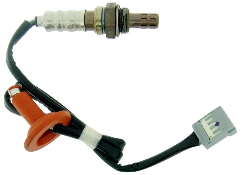 NGK Toyota RAV4 2005-2004 Direkt Fit Sauerstoffsensor