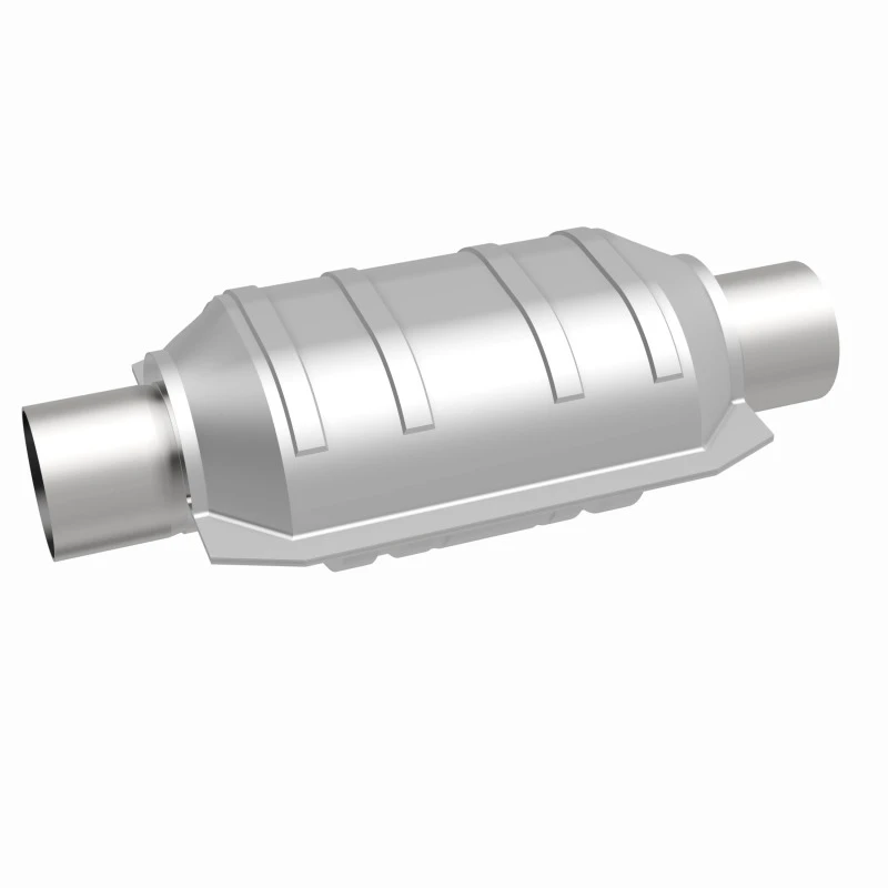 magnaflow_51134-6793e187c1b64