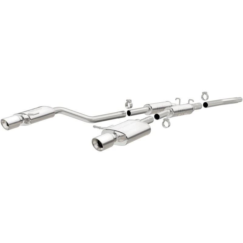 magnaflow_16601-6796753a6a2d3