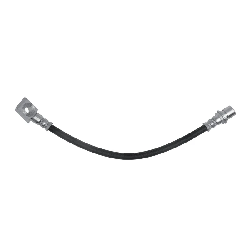 DFC 04-11 Cadillac SRX Rear-R lo Brake Hose