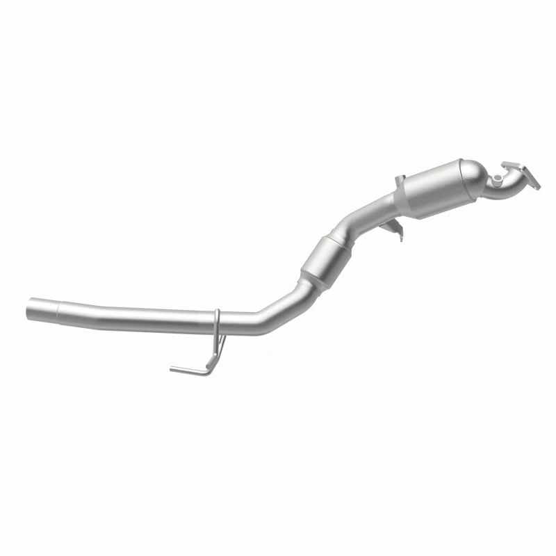 magnaflow_52411-6793718614a30