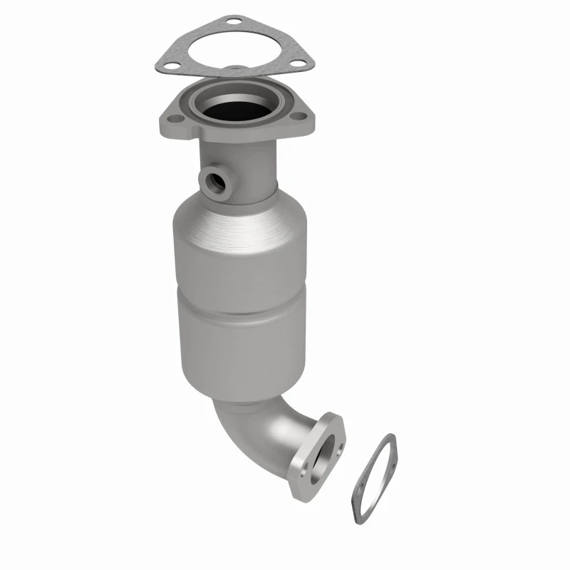magnaflow_23858-679370de96839
