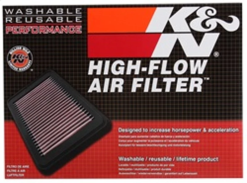 k%26n-engineering_33-2426-679357f00abcf