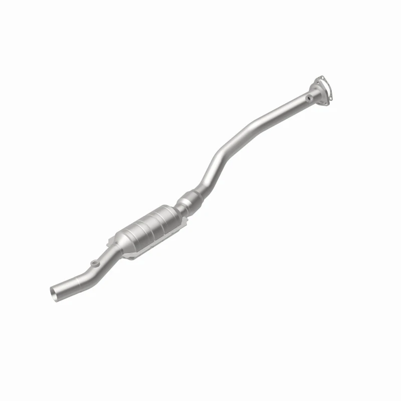 magnaflow_22962-6793c90f4497c