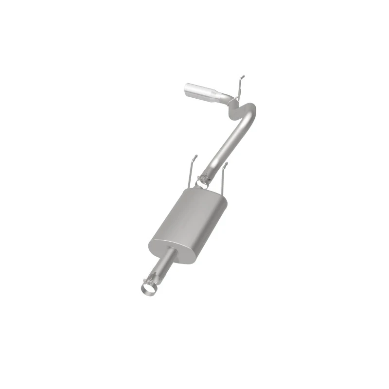 magnaflow_16386-6793795d69785