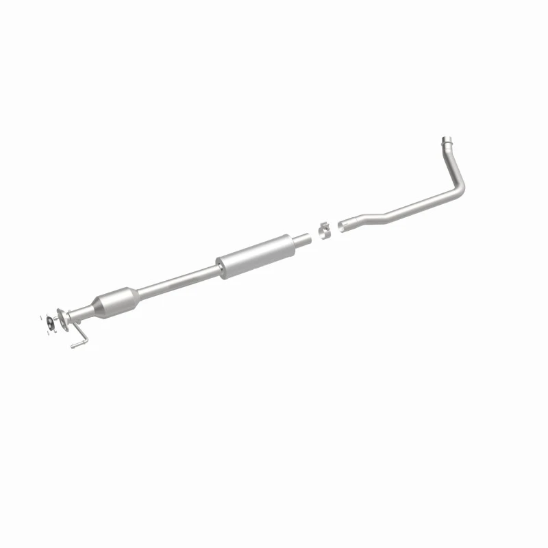 magnaflow_5421218-6793dbcd0cf3d