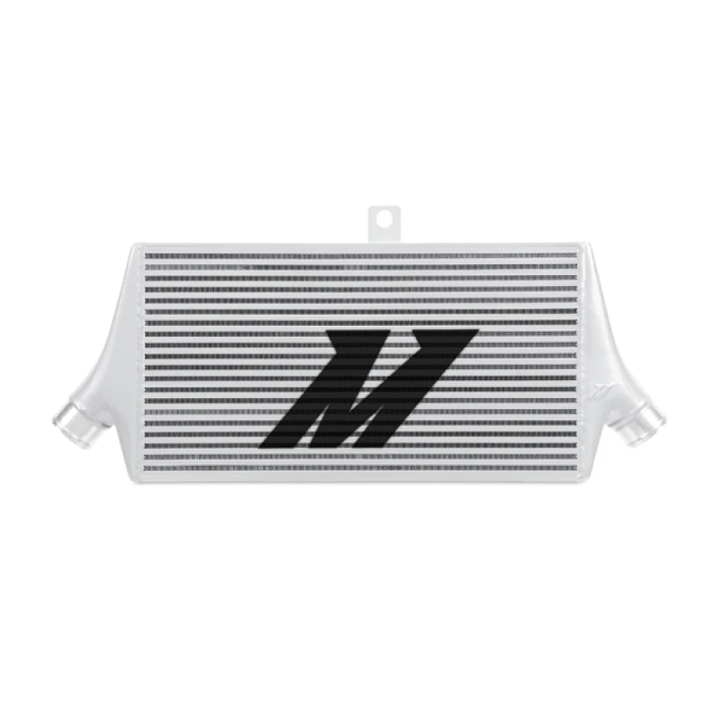 mishimoto_MMINT-EVO-01X-6794094c4f0c3