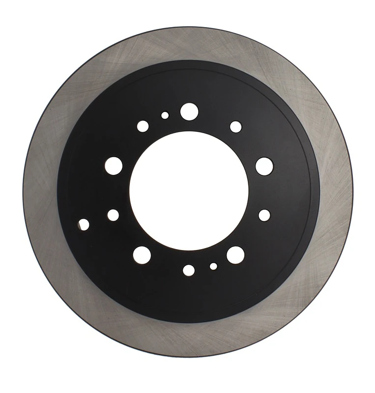 stoptech_120.44157CRY-6794fcc645c51 Stoptech 08-17 Toyota Land Cruiser / 08-17 Lexus LX Rear Premium Cryo Rotor