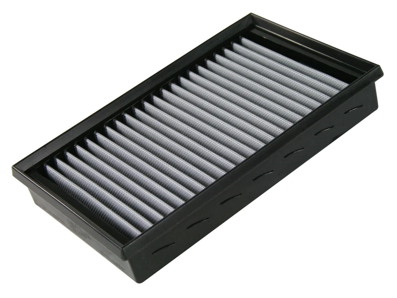aFe MagnumFLOW Luftfilter OER PDS A/F PDS BMW 7er Reihe 02-08 V8-4,4L/4,8L
