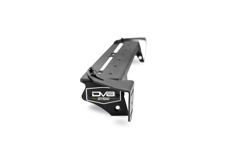 DV8 Offroad Digital Device Dash Mount für 2010–2023 Toyota 4Runner